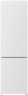 Холодильник с нижней морозильной камерой Arctic AK60360M30W
