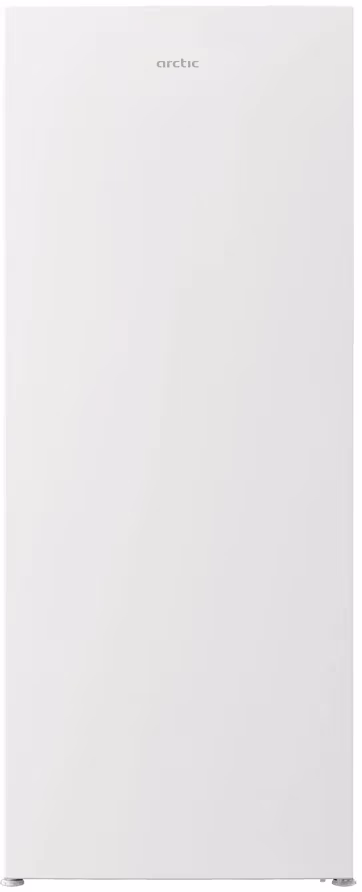 Frigider Arctic AR60290M30W 