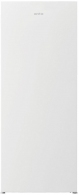 Frigider Arctic AR60290M30W thumbnav 1