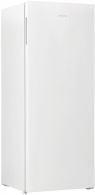Frigider Arctic AR60290M30W thumbnav 3