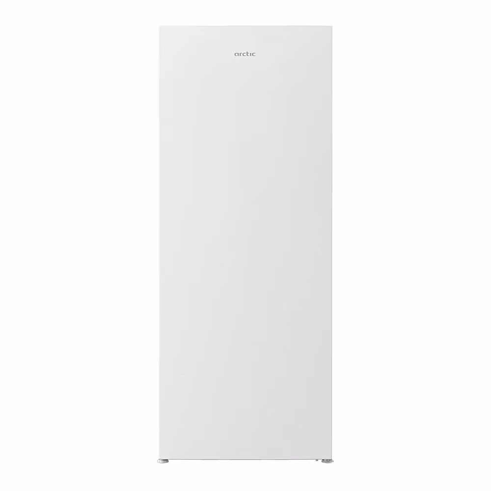 Frigider Arctic AR60290M40W 