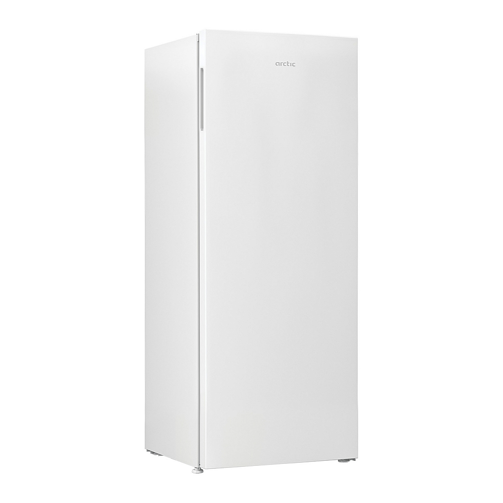 Frigider cu o usa Arctic AR60290M40W / 286 l / 150.8 cm / E / Alb photo 2