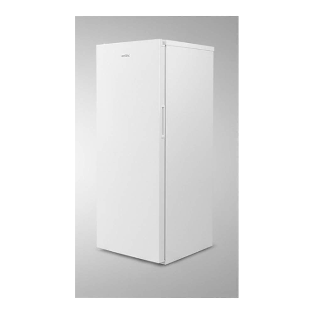 Frigider cu o usa Arctic AR60290M40W / 286 l / 150.8 cm / E / Alb photo 4