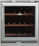 Vitrina de vinuri incorporabil Whirlpool ARZ000W thumbnav 1