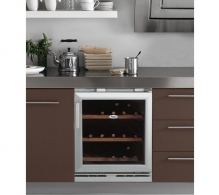 Vitrina de vinuri incorporabil Whirlpool ARZ000W thumbnav 2