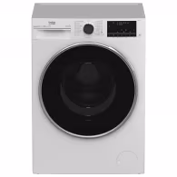 Стиральная машина Beko B3WFU584110W