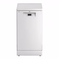 Masina de spalat vase Beko BDFS15020W