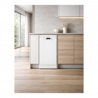 Masina de spalat vase Beko BDFS15020W thumbnav 7