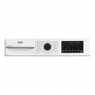 Masina de uscat rufe Beko BM3T40230W thumbnav 3