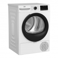 Masina de uscat rufe Beko BM3T40230W thumbnav 7