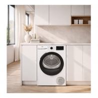 Masina de uscat rufe Beko BM3T40230W thumbnav 8