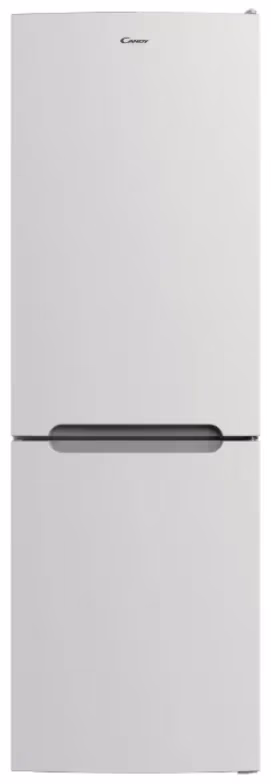 Frigider Candy CCRN 6180W 