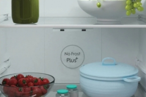 Frigider Candy CCRN 6180W thumbnav 4