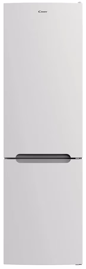 Frigider Candy CCRN 6200W 