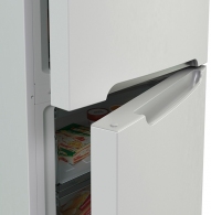 Frigider Candy CCRN 6200W thumbnav 6