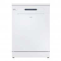 Masina de spalat vase Candy CF 3E7E0W thumbnav 1