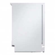Masina de spalat vase Candy CF 3E7E0W thumbnav 13