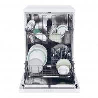 Masina de spalat vase Candy CF 3E7E0W thumbnav 3