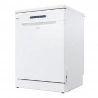 Masina de spalat vase Candy CF 3E7E0W thumbnav 5