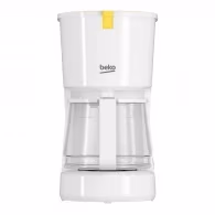 Кофеварка Beko CFM4340W