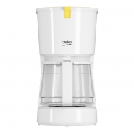 Кофеварка Beko CFM4340W thumbnav 1