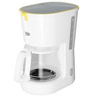 Кофеварка Beko CFM4340W thumbnav 2