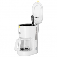 Кофеварка Beko CFM4340W thumbnav 4