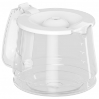 Кофеварка Beko CFM4340W thumbnav 6