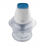 Maruntitor Beko CHP5550W thumbnav 3