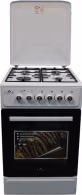 Aragaz pe gaz Castle  CPG-50W