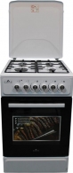 Газовая плита Castle  CPG-50W thumbnav 1