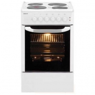 Электрическая плита Beko  CSS56000W thumbnav 1