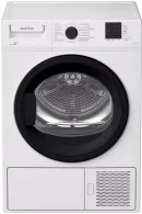 Masina de uscat rufe Arctic DAPLH930W, 9 kg, A++