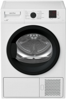 Masina de uscat rufe Arctic DAPLH930W, 9 kg, A++ thumbnav 1