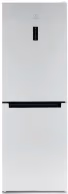 Холодильник Indesit DF 5160 W