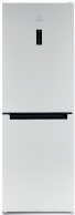 Холодильник Indesit DF 5160 W thumbnav 1