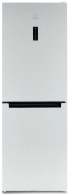 Холодильник с нижней морозильной камерой Indesit DF 5160 W