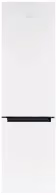 Холодильник Indesit DFE 4200 W