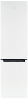 Frigider Indesit DFE 4200 W thumbnav 1