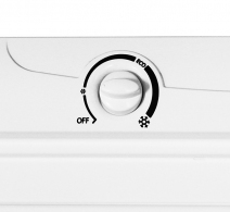 Frigider Indesit DFE 4200 W thumbnav 3