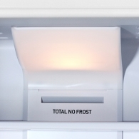 Frigider Indesit DFE 4200 W thumbnav 4