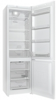 Frigider Indesit DFE 4200 W thumbnav 6