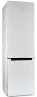 Frigider Indesit DFE 4200 W thumbnav 7