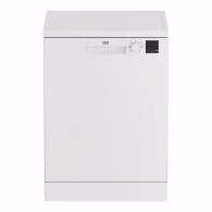 Masina de spalat vase Beko DVN06430W