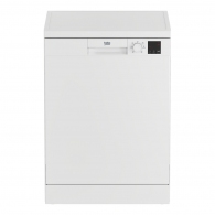 Masina de spalat vase Beko DVN06430W thumbnav 1