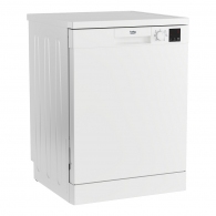 Masina de spalat vase Beko DVN06430W thumbnav 2