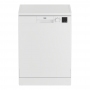 Посудомоечная машина  Beko DVN06430W thumbnav 1