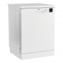 Посудомоечная машина  Beko DVN06430W thumbnav 2