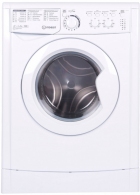 Стиральная машина Indesit  E2SC2150W thumbnav 1