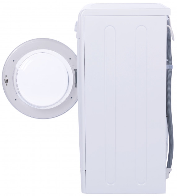 Стиральная машина Indesit E2SC 2160 W 6 кг / 1000 об/мин / / Белый photo 5